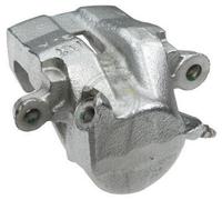 ABS 720221 Front Left Brake Caliper Fits Suzuki Grand Vitara 55102-65D10