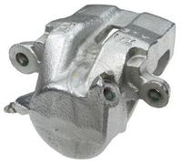 A.B.S. 720222 Brake caliper