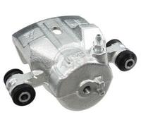 ABS 720272 Front Brake Caliper Fits Suzuki Baleno Swift 55101-61G62