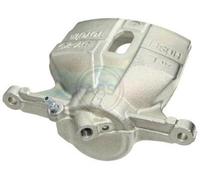 ABS 720301 Front Left Brake Caliper Fits Toyota Carina E Celica Corona