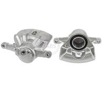 ABS 720321 Front Left Brake Caliper Fits Toyota Corolla 47750-12450