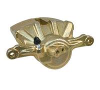 ABS 720331 Front Left Brake Caliper Fits Toyota Camry Carina E Corona Gaia