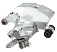 ABS 720361 Rear Left Brake Caliper Fits Toyota Mr2 4775017120