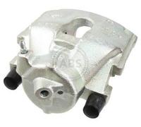 ABS 720401 Front Left Brake Caliper Fits Toyota Avensis 47750-09010