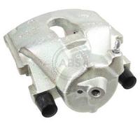 ABS 720402 Front Right Brake Caliper Fits Toyota Avensis 47730-09010