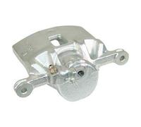 Front Left Brake Caliper A.B.S. 720461 for Honda Capa Logo Civic Domani Orthia