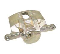 ABS 720471 Front Left Brake Caliper Fits Honda Accord Cr-V Hr-V Integra Nsx Smx