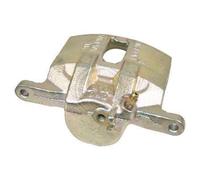 ABS 720472 Front Right Brake Caliper Fits Honda Accord Cr-V Hr-V Integra Nsx Smx