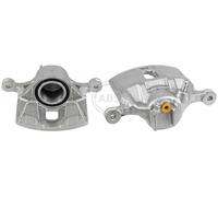 ABS 720482 Front Right Brake Caliper Fits Honda Civic Logo 45018-SR3-G00