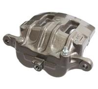ABS 720491 Front Left Brake Caliper Fits Nissan Patrol Gr 41011-VB200