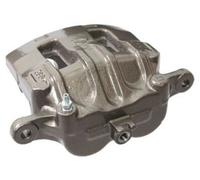 ABS 720492 Front Right Brake Caliper Fits Nissan Patrol Gr 41001-VB200