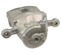ABS 720532 Front Right Brake Caliper Fits Nissan Almera 41001-0M600