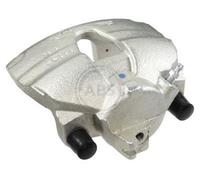 ABS 720542 Front Right Brake Caliper Fits Nissan Primera 41001-9F500