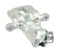 ABS 720631 Rear Left Brake Caliper Fits Nissan Almera Primera 44011-0F800