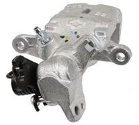 ABS 720652 Rear Right Brake Caliper Fits Nissan Almera 44001-0M800