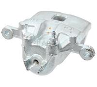 ABS 720681 Rear Left Brake Caliper Fits Nissan Patrol Gr 44011-VB200