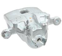ABS 720682 Rear Right Brake Caliper Fits Nissan Patrol Gr 44001-VB200
