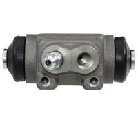 ABS 72069 Rear Left Wheel Brake Cylinder Fits Kia Carnival 0K56A-26-710