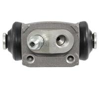 ABS 72072 Rear Left Wheel Brake Cylinder Fits Hyundai Atos I10 58330-05000
