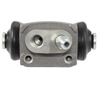 ABS 72073 Rear Right Wheel Brake Cylinder Fits Hyundai Atos I10 58380-05000
