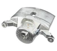 A.B.S. 720751 Brake caliper
