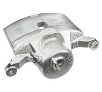 ABS 720752 Front Right Brake Caliper Fits Honda Cr-V 45018S9AA01