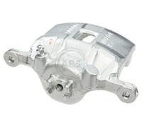 ABS 720761 Front Left Brake Caliper Fits Honda City Jazz 45019SAA900