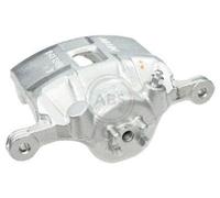 ABS 720762 Front Right Brake Caliper Fits Honda City Jazz 45018SAA900