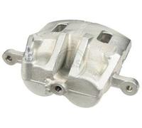ABS 720811 Front Left Brake Caliper Fits Hyundai Ssangyong Highway Rexton Ii Fé
