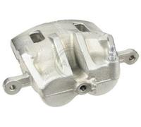 ABS 720812 Front Right Brake Caliper Fits Hyundai Ssangyong Highway Rexton Ii Fé