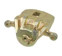 ABS 720822 Front Right Brake Caliper Fits Hyundai Sonata 58190-34A20