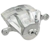 ABS 720832 Front Right Brake Caliper Fits Hyundai Sonata Tiburon 581302C400