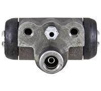 ABS 72084 Rear Wheel Brake Cylinder Fits Nissan Bluebird Sylphy Juke Sentra