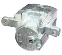 ABS 720881 Front Left Brake Caliper Fits Mitsubishi Pajero Pinin MR449851