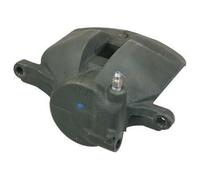 ABS 720901 Front Left Brake Caliper Fits Toyota Granvia Hiace Commuter