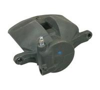 ABS 720902 Front Right Brake Caliper Fits Toyota Granvia Hiace Commuter