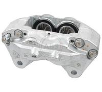 ABS 720911 Front Left Brake Caliper Fits Toyota 4 Runner Land Cruiser 90
