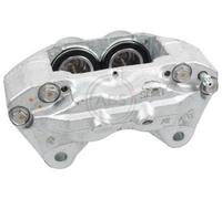 ABS 720912 Front Right Brake Caliper Fits Toyota 4 Runner Land Cruiser 90