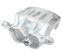 ABS 720971 Front Left Brake Caliper Fits Toyota Avensis Caldina Celica Corona