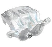 ABS 720972 Front Right Brake Caliper Fits Toyota Avensis Caldina Celica Corona