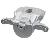 ABS 720982 Front Right Brake Caliper Fits Toyota Avensis Verso Noah Voxy