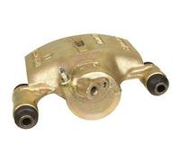 ABS 721031 Front Left Brake Caliper Fits Toyota Camry Corolla Sprinter