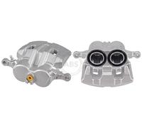 ABS 721051 Front Left Brake Caliper Fits Nissan X-Trail 41011-8H300