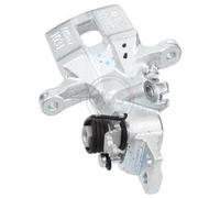 ABS 721081 Rear Left Brake Caliper Fits Honda Accord 43019S84A53