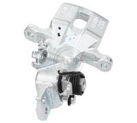 Rear Right Brake Caliper for Honda Accord A.B.S. 721082