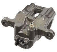 Rear Left Brake Caliper A.B.S. 721091