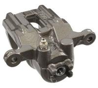 ABS 721092 Rear Right Brake Caliper Fits Honda Fr-V Legend Stream 43018S7A000