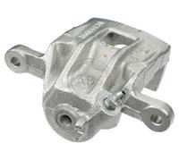 ABS 721101 Rear Left Brake Caliper Fits Hyundai Highway Santa Fé Trajet
