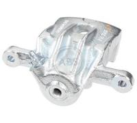 ABS 721111 Rear Left Brake Caliper Fits Hyundai Kia Magentis Matrix Sonata Xg