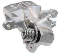 A.B.S. 721121 Brake caliper